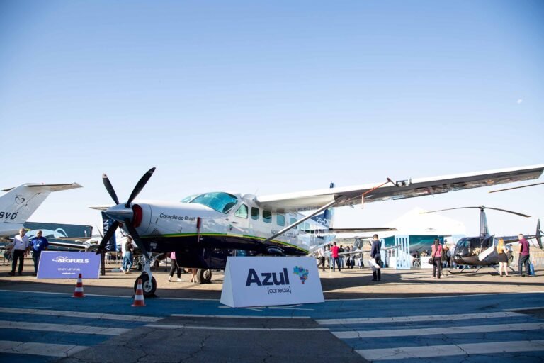 AZUL_03
