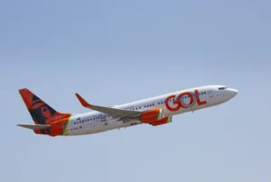 Descubra a nova promoção do Clube Smiles para ganhar até 17 mil milhas bônus na assinatura. Analisamos se vale a pena, como funciona e dicas para maximizar seu acúmulo.