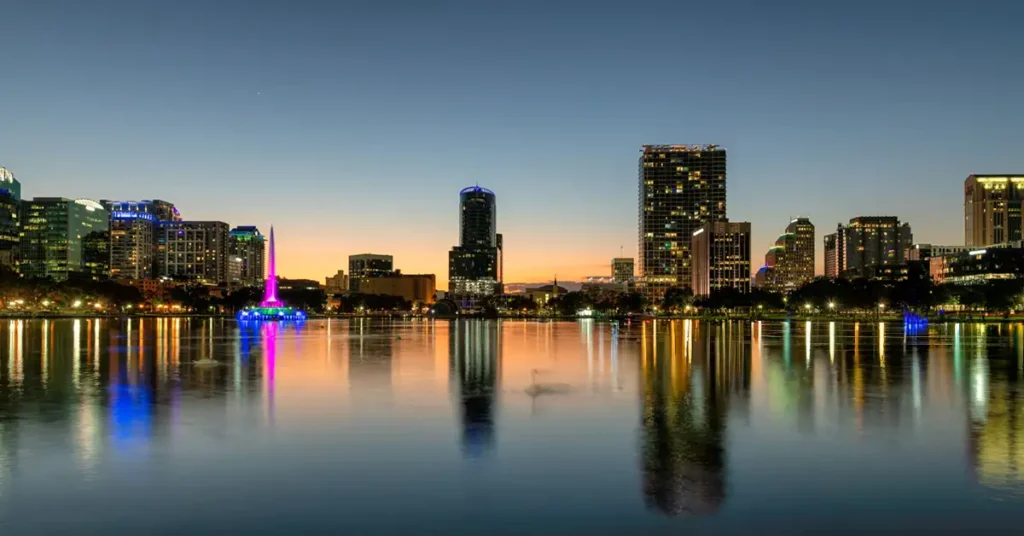 desconto na emissão de passagens