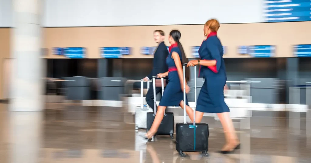 passageiros indisciplinados, brigas em aviões, aviação brasileira, conflitos em aeroportos, segurança aérea, ANAC regulamentação, violência em voos