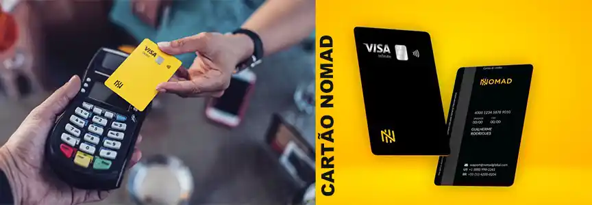 Passagem aérea barata