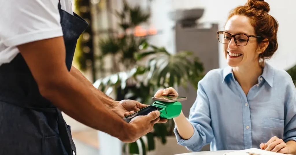 Passagem aérea barata