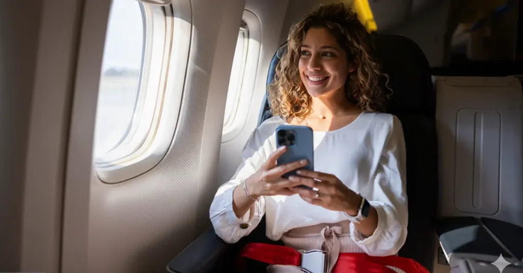 Descubra como dominar o universo das milhas para iniciantes, desvende os mitos que geram prejuízo e aprenda a transformar gastos cotidianos em viagens reais.